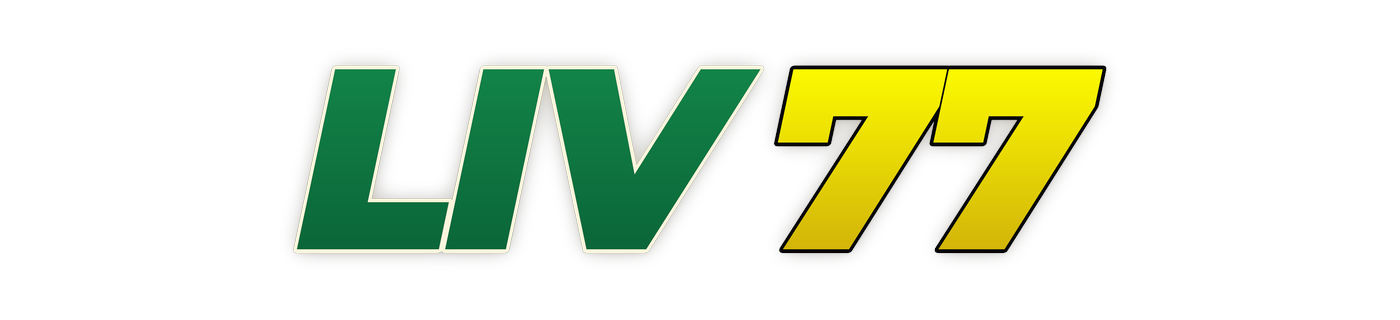 liv77